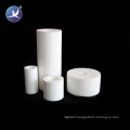 100% PTFE Tubesmade in Shandong